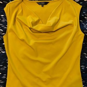 Rachel Roy large top 🎉